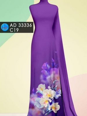 1692593350 vai ao dai mau moi vua ra (9)